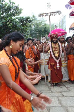 20161203 Photo 1104 1N2hlifWNdHbkxOaTnORF7IgLb0h3OY5c.JPG