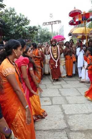 20161203 Photo 1105 1Mx AQsVypqVBTcKCMzGtiZDWthVeFO3X.JPG