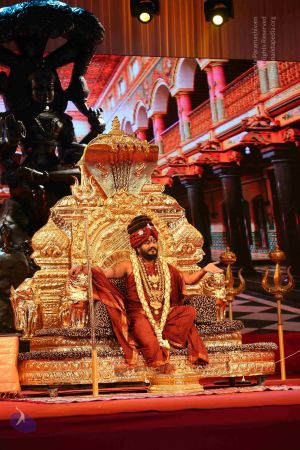 20161203 Photo 1106 1qmSoyIMaY4nlRrCEc9NsPQqdUP-t8JMT.JPG