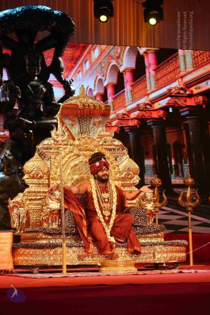 20161203 Photo 1108 1OOZ2njxJ-R44vw hJzZsNa7iA Xr8kqA.JPG