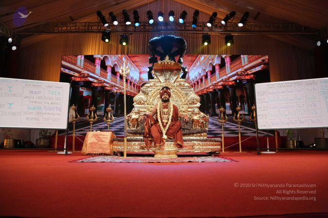 20161203 Photo 1108 1UZUypoeWRPmXhw1kA9nx1kViMt3IqiWE.JPG