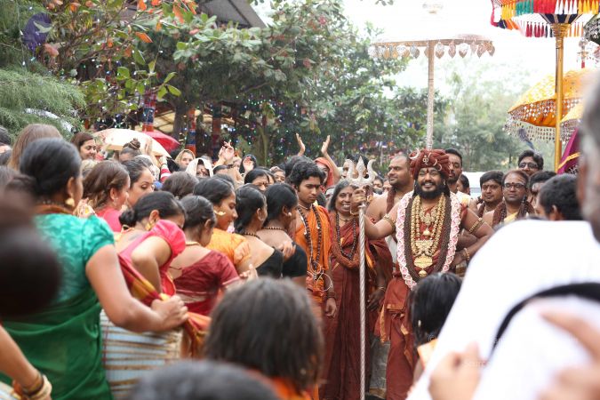 20161203 Photo 1108 1Z3EbBhrzEciltwapigOQp0Mz0TLVVT08.JPG