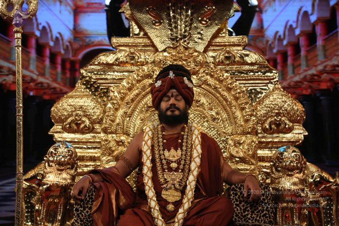 20161203 Photo 1111 1RhbSPRDTT02yT-wX8ZK8hwvLxgxhhzJB.JPG