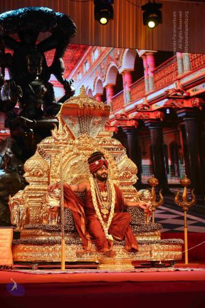 20161203 Photo 1112 1bN-pvxvQmCHmy mztUW5j8HC3PG gXZ3.JPG