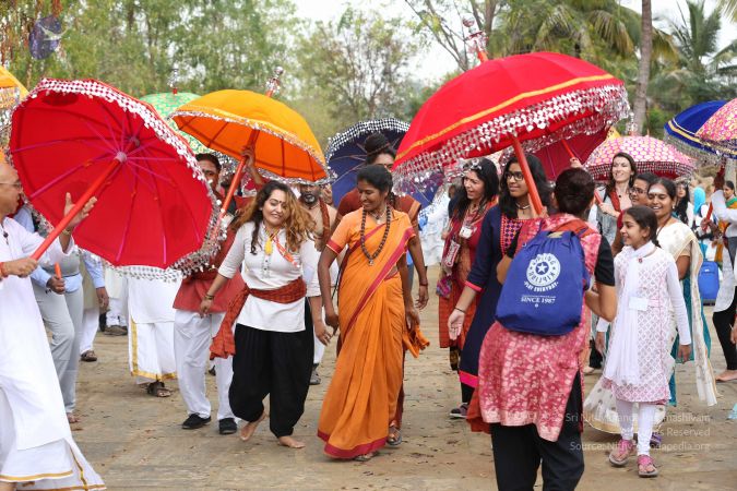 20161203 Photo 1112 1jRKBj75vamDGqasKcIzeX90Fe27H94oE.JPG