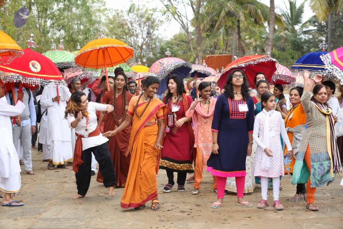 20161203 Photo 1113 1fV8tyZ1YUNo-h4t5-oWN2B7bSk8CRpeq.JPG