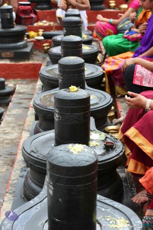 20161203 Photo 1113 1mIe-0D002JZ5dLtccIIcuuzKFwPo kfg.JPG