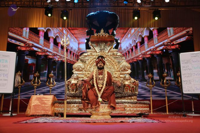 20161203 Photo 1113 1wYFRgTpVzA9J 6XGP Jw4neS39W1-q0w.JPG