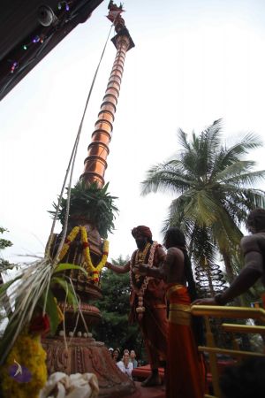 20161203 Photo 1115 12Bjgv4RONP3wJT9WJyj-T2V9-ShHm-TT.JPG