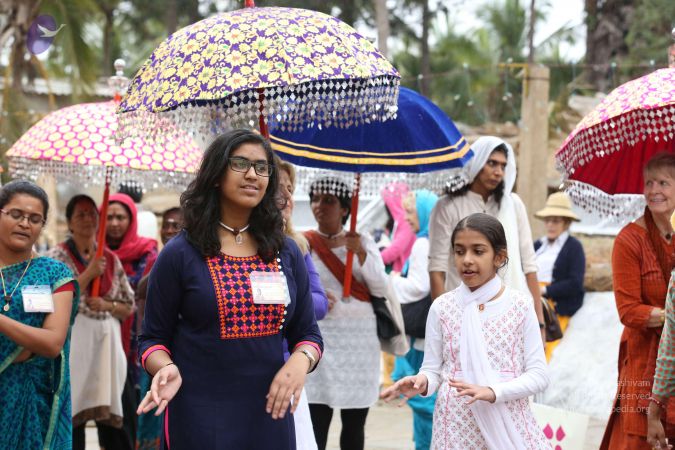 20161203 Photo 1116 1S1pDKNUMC0SgXE Qx9RLBlNDQeReiA6B.JPG