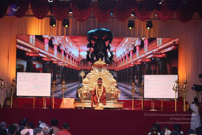 20161203 Photo 1117 1TH JbYrNJeYgSsvC1geRZCP-IQYgqi6-.JPG