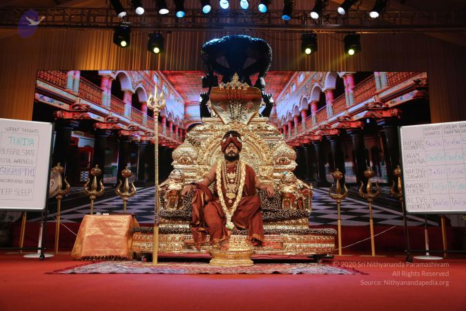 20161203 Photo 1117 1YidhASDz1w6eKZzS8iCegyR1zDFodBlj.JPG