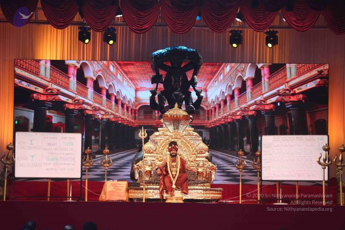 20161203 Photo 1118 1NsD6Y543C9hDRKrgfSzVUOOWZAEkjE0e.JPG