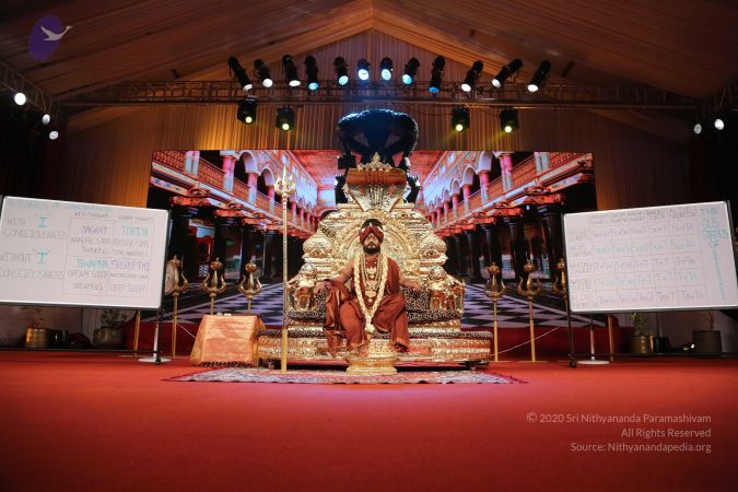 20161203 Photo 1118 1SGTAy6PfkV22F9ibCFEnFPpGwWzfFM6n.JPG