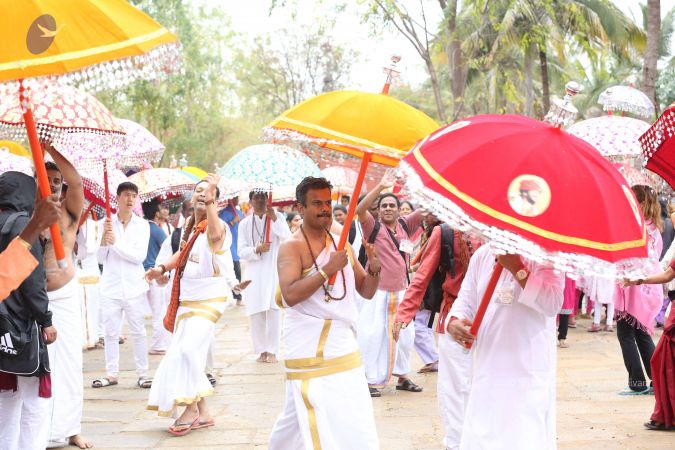 20161203 Photo 1120 179ltgebieZNk1T888UgKKS17R7Tcmbsk.JPG