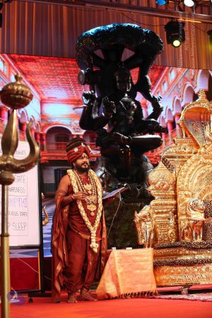 20161203 Photo 1120 1YSLFzpz7Ihj5ecF8oVVkXHJM1OZy RhS.JPG