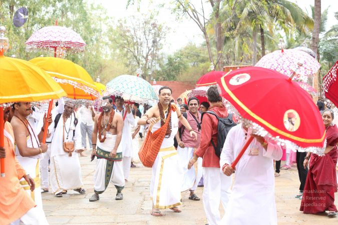 20161203 Photo 1121 1PNGGj 5eZdhiVhS4sqgYpJIwhZM3EiGh.JPG