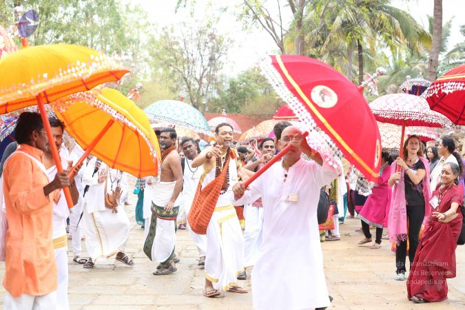 20161203 Photo 1122 1D1aTpPTlWXYa6DlSYxevzD5BNIC24-yu.JPG