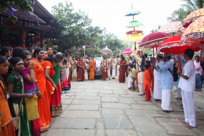 20161203 Photo 1123 1FNVv6GOVVKsCR3P CV8nxxiKe7Qydhck.JPG