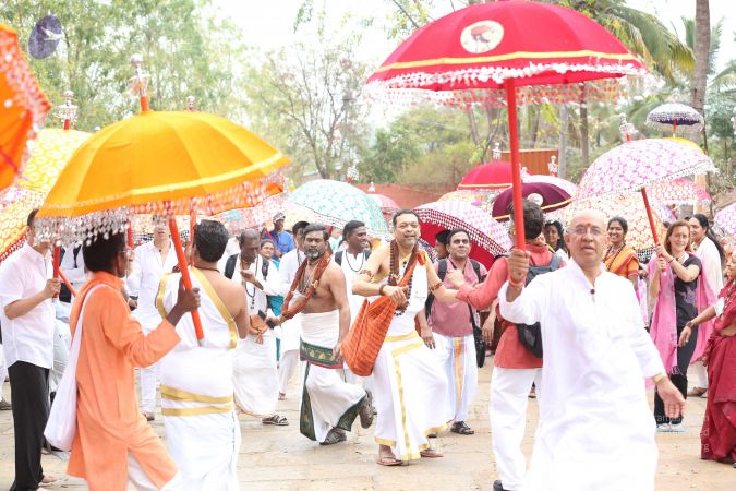 20161203 Photo 1123 1NO9OtnYdDE6-a1O38DAgP8pRM5 58MA8.JPG