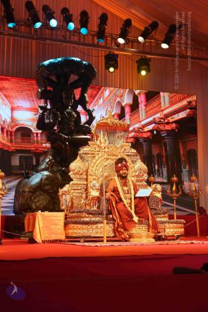 20161203 Photo 1124 1XXYL2951-EnYOHi Ixe FdbzLz q1Q Q.JPG