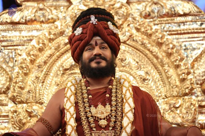 20161203 Photo 1124 1aNeYQd3t8UlOdq1doZd1WxFmPLWRDxMm.JPG