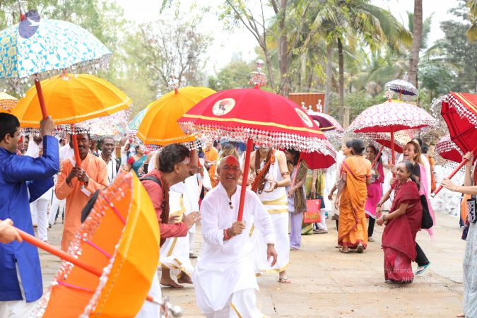 20161203 Photo 1125 10R9iPSsZOdl8kXextZs5WRgxownfemrP.JPG