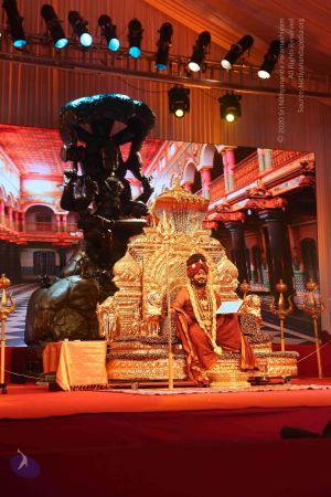 20161203 Photo 1125 1QKM0AXAa6XIAPgBviNqT-i0CRj1E B7j.JPG