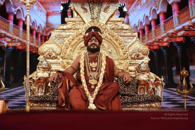 20161203 Photo 1126 1qvIGbflVu9KUsR-QHjAx6qMfhfhzxhnZ.JPG