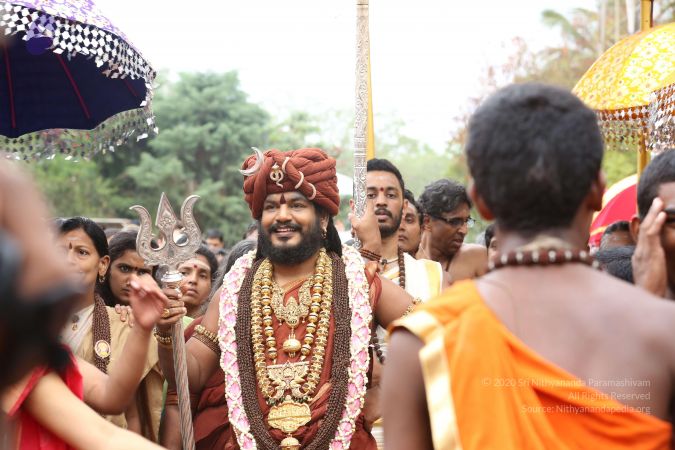 20161203 Photo 1128 1O1oidF0QJCI5bnRPZra2P8uqYqVXt1VB.JPG