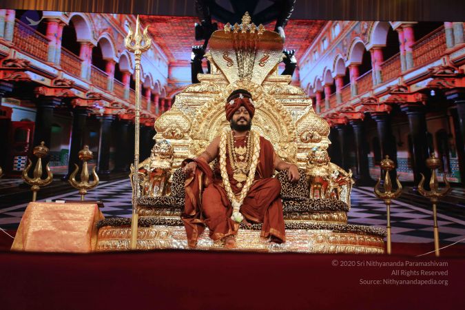 20161203 Photo 1128 1rVoPjQX9WdJ-QD3ewXFaDU-WMJZIXJNW.JPG