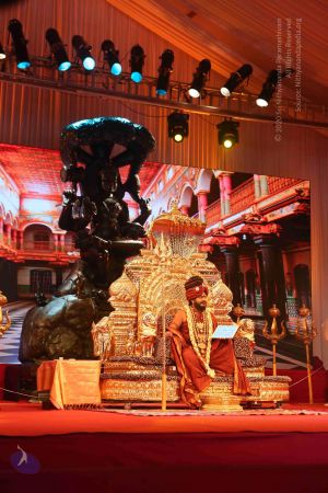 20161203 Photo 1128 1un 4euMxK48hZyrR-05Xgik360P9G7od.JPG