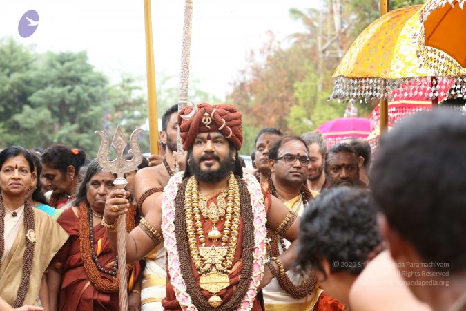 20161203 Photo 1129 1G35mgE3sTxKoqA3AYrWqkmK0a3UWRVFz.JPG