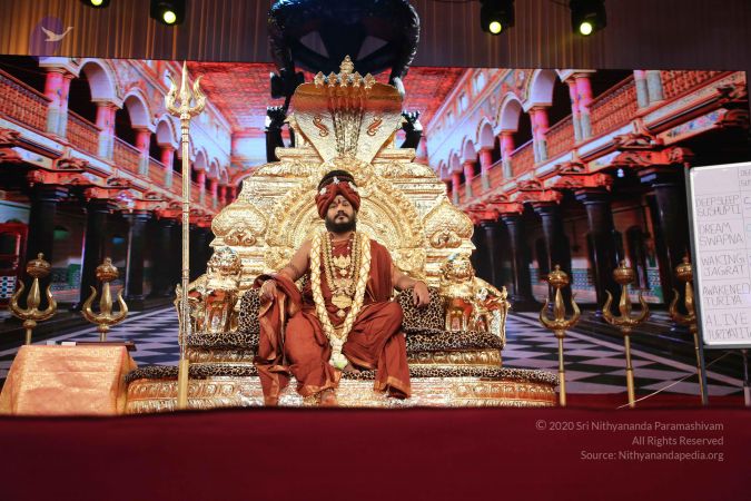 20161203 Photo 1129 1lGYFC3VeuAZv03Du4FJYZ3HW5eFAqiz4.JPG