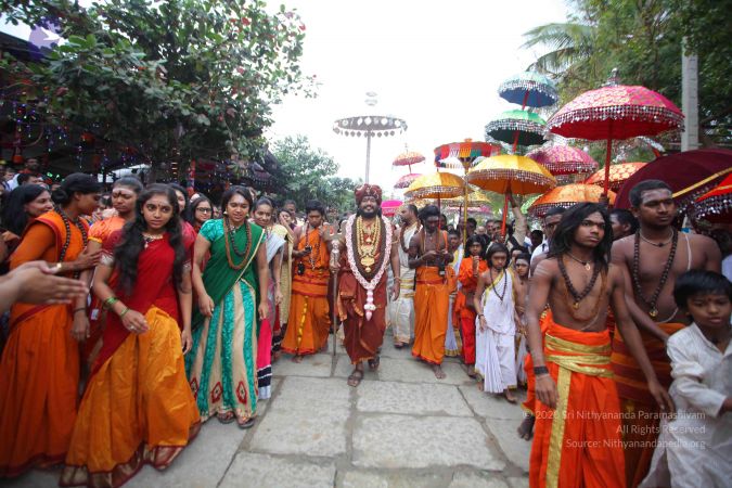 20161203 Photo 1130 1DVgQJW3zM2zOlXK-UqvjwWCq1kJ8a xl.JPG