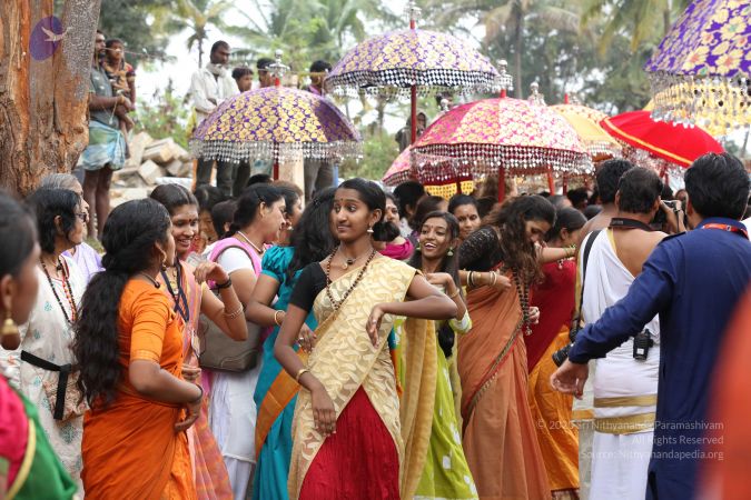 20161203 Photo 1130 1Io1el-Swd-5OcqHg6DdZ9b3t 23wkBP .JPG