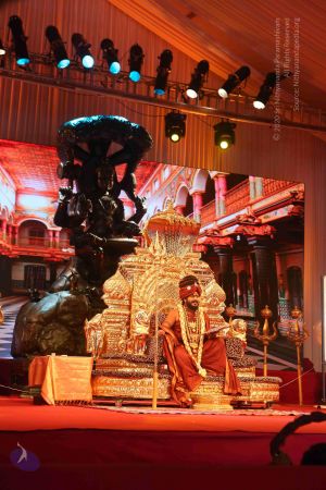 20161203 Photo 1130 1cIWw2QQCeXD IZTAwFoE5B9BZFUnDQV2.JPG