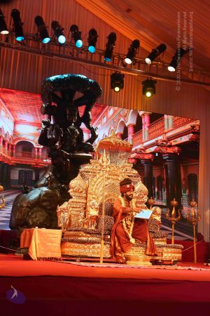 20161203 Photo 1132 1Pp4PbhP5O61Ve2FbEs4Lwg iSfbt9n-o.JPG