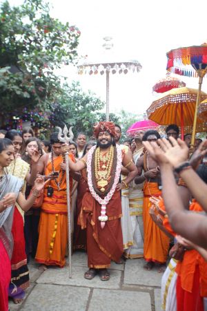 20161203 Photo 1132 1rMwplF-SJkeZSGlVb05phROSlrvGy724.JPG