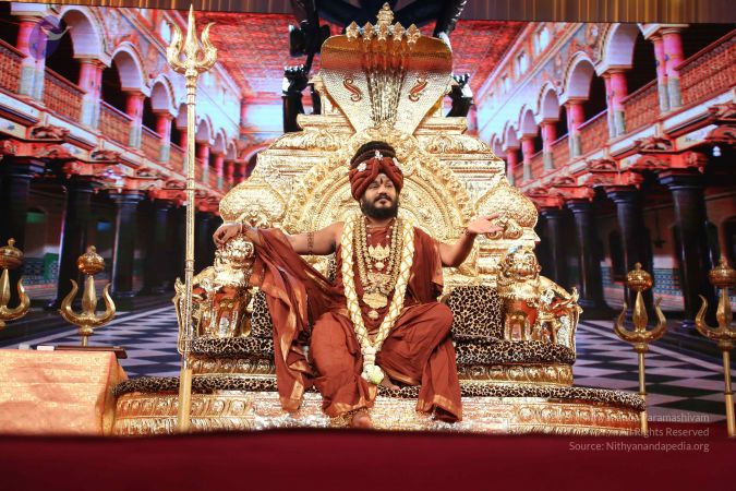 20161203 Photo 1134 1G9AHVxpWXK6WcXr1MWWeJPBboO1mCzJl.JPG