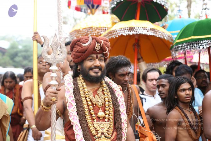 20161203 Photo 1134 1aaBiKzt52sYg21qlySd9TdrJ-ot 4Rqj.JPG