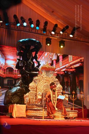 20161203 Photo 1134 1eiyt0O1SVd9LPjyWFTEJx7SyLEXqj7Lf.JPG