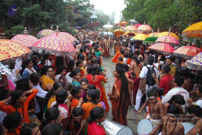 20161203 Photo 1134 1g7iQRe7wm o4du7v3S0zhyN6S0p9uh3s.JPG