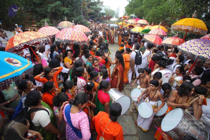 20161203 Photo 1135 1MH XGZG91qJ5-feohBDcjwKQsId6TgnX.JPG