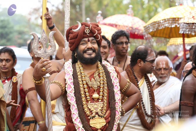 20161203 Photo 1135 1Yamr7iPZIcIKFl3kr1tTQ21WoRbeSrgx.JPG