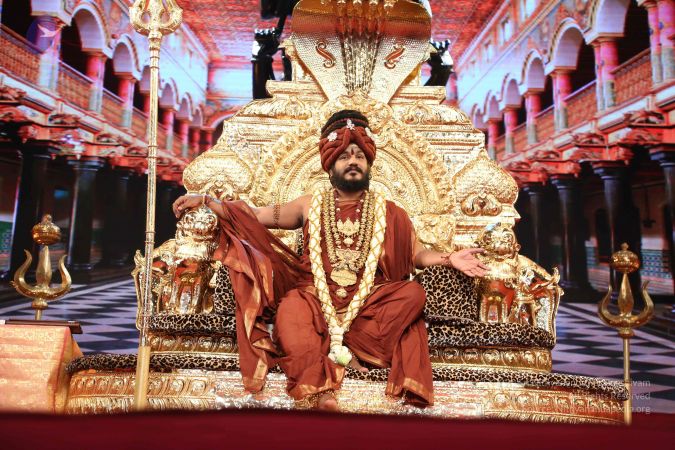 20161203 Photo 1135 1wVEYN fLm-jZEFjSdQlS7iChdGAekHHw.JPG