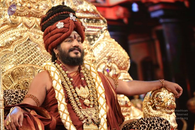 20161203 Photo 1136 1OpddUbdAos-6nNqIC5VTqqBGpzplEZ9M.JPG