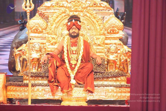 20161203 Photo 1136 1ka nz4 m8qZ5MbN57k5DvYepVfz3ThWY.JPG