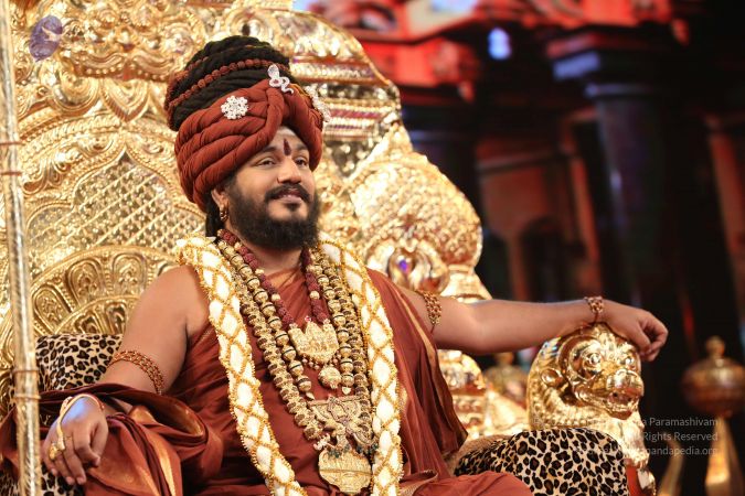 20161203 Photo 1137 11CeXj7TFqO-WDZ3noDxl84lQbfSSbVGQ.JPG