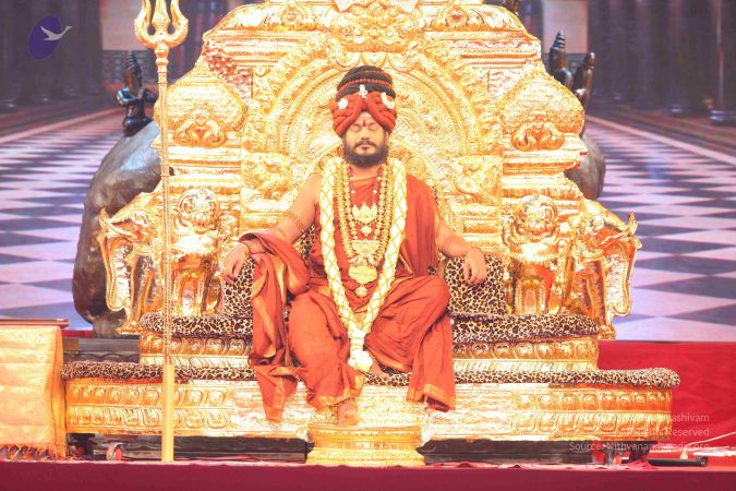 20161203 Photo 1137 1I1DIsZxaBji2OybS3N3tEpUpf8zeJlCw.JPG